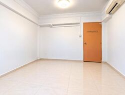 Blk 754 Woodlands Circle (Woodlands), HDB 4 Rooms #626048631